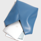 One-Handle Hobo Tote Bag ABB0006
