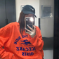 Bright Color Long Sleeve T-Shirt  YLS1038
