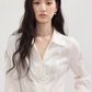 West Tax Slim Shirt CHS0011