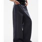 Modern Wide Pants FUF0008