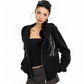 Hoodie Napoleon Jacket BGS0053