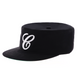 Retro Casual Baseball Cap SCY0001