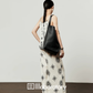 Ethnic Camisole Top LLA0649