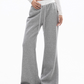 Flare Sweatpants ICM0088