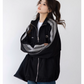 Sideline Big Track Jacket ALS0006