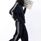 Sideline Track Jacket / Sideline Track Pants ICM0039