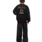 Patch Stadium Jumper FDR0007
