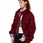 Retro Workwear Jacket EZK0088