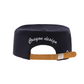 Casual Versatile Cap SCY0005