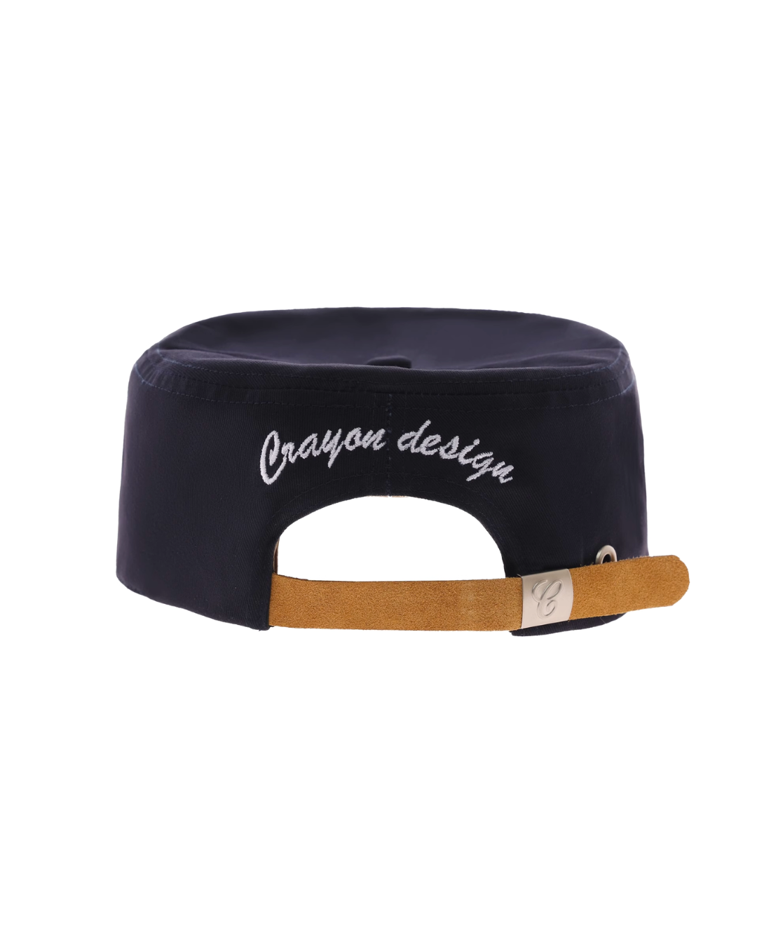 Casual Versatile Cap SCY0005