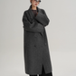 High End Long Coat SRS0366
