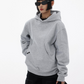 Sweatshirt Big Silhouette Hoodie ACS0035