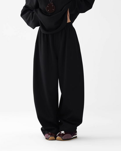Casual Loose Tops / Wide Pants ACS0240