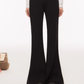 Flared Pants ELS0009