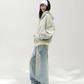Vintage Heavy Blue Jeans ACS0367