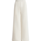 Fur Food Jacket/Wide Pants/Half Pants ELS0002