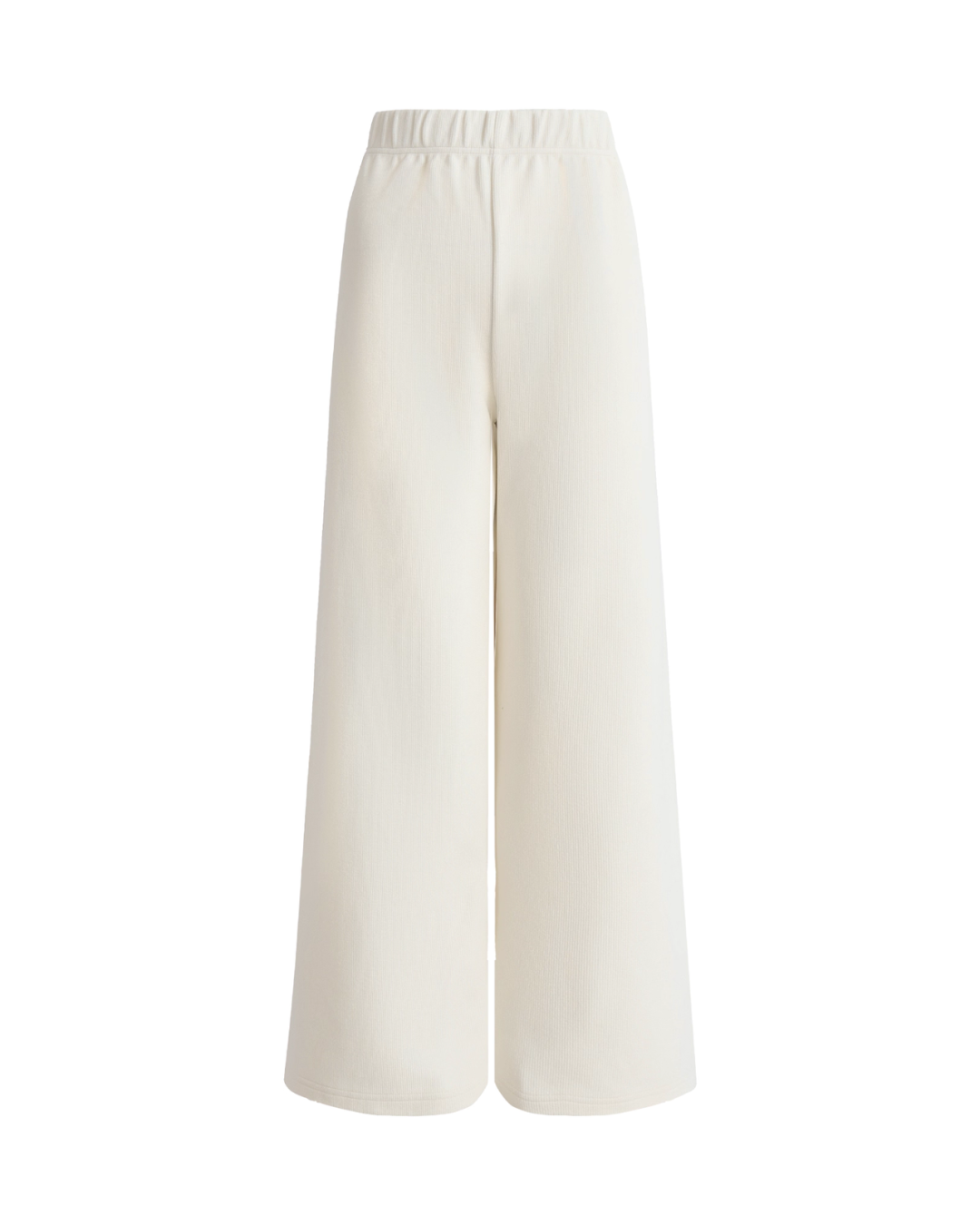 Fur Food Jacket/Wide Pants/Half Pants ELS0002
