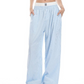 Vintage Sideline Casual Pants VIM0005