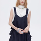 Design Salopette Dress SHN0030