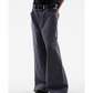 Modern Wide Pants FUF0008