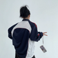 Uniform Design Game Shirt YLS0903