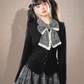 Lolita Jacket & Shirt & Skirt Setup UNP0017