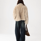 Rich Fur Coat ACS0318