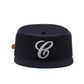 Casual Versatile Cap SCY0005