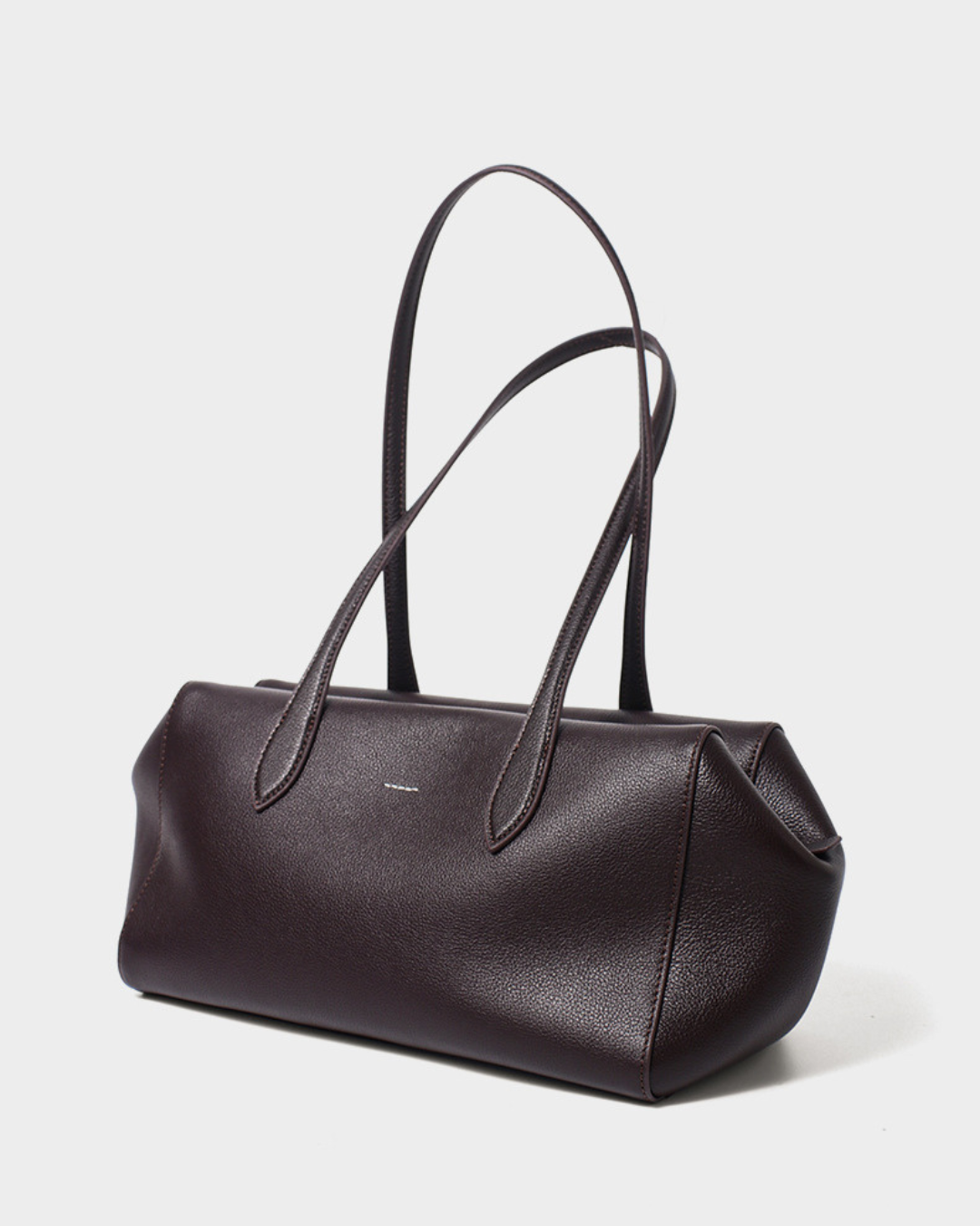 Soft Leather Tote Bag ABB0001