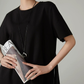 Asymmetric Docking Dress FER0157