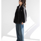 Sideline Big Track Jacket ALS0006