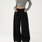 Wide Sweatpants ACS0328