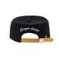 Retro Casual Baseball Cap SCY0001