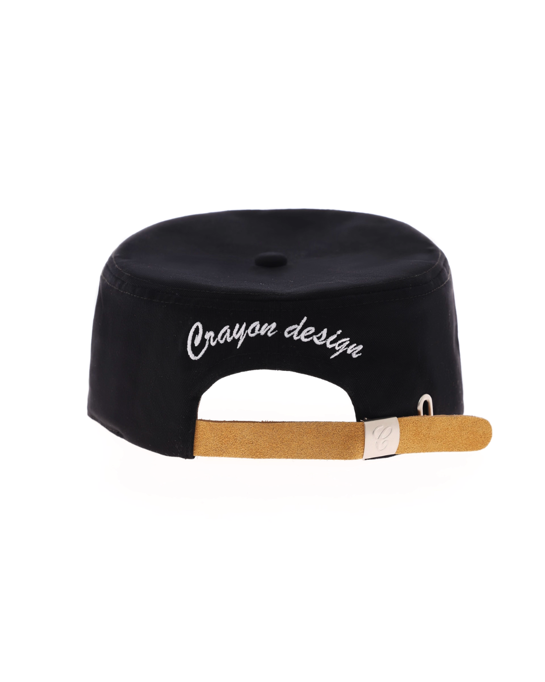 Retro Casual Baseball Cap SCY0001