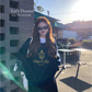 Logo Sweat Top DEM0014