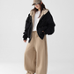 Big Silhouette Sweatpants ACS0299