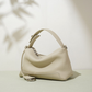 One-Handle Mini Shoulder Bag ABB0002
