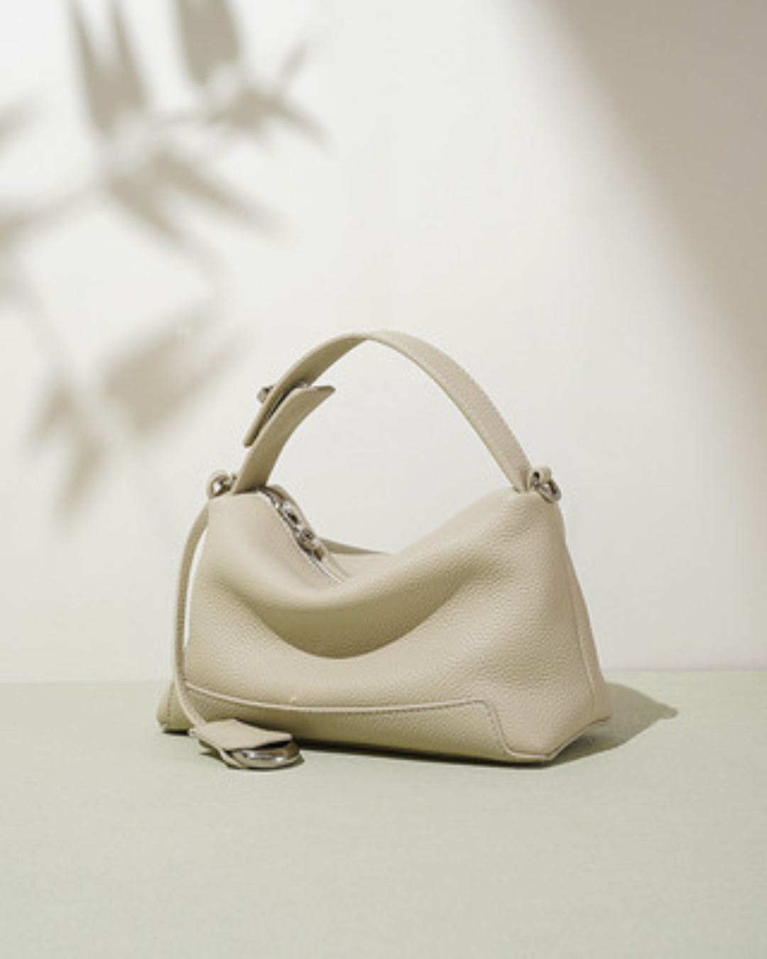 One-Handle Mini Shoulder Bag ABB0002