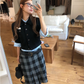 Design Long Sleeve Shirt DEM0015