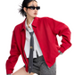 Zip Work Jacket ICM0080