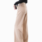 Straight Flare Pants ICM0110
