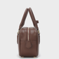Mini Boston Horizontal Handbag ABB0004