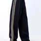 Sideline Track Jacket / Sideline Track Pants ICM0039