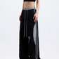 Sideline Nylon Pants ICM0048