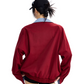 Paid Collar Work Jacket ICM0081