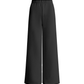Fur Food Jacket/Wide Pants/Half Pants ELS0002