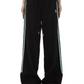 Sideline Easy Pants RSM0016