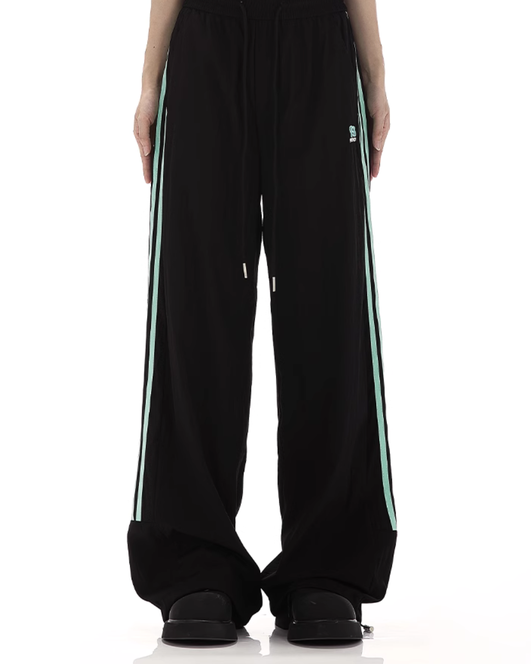 Sideline Easy Pants RSM0016