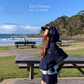 Casual Outfit Hoodie / Shorts Pants DEM0009