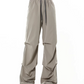 American Cargo Pants ICM0044